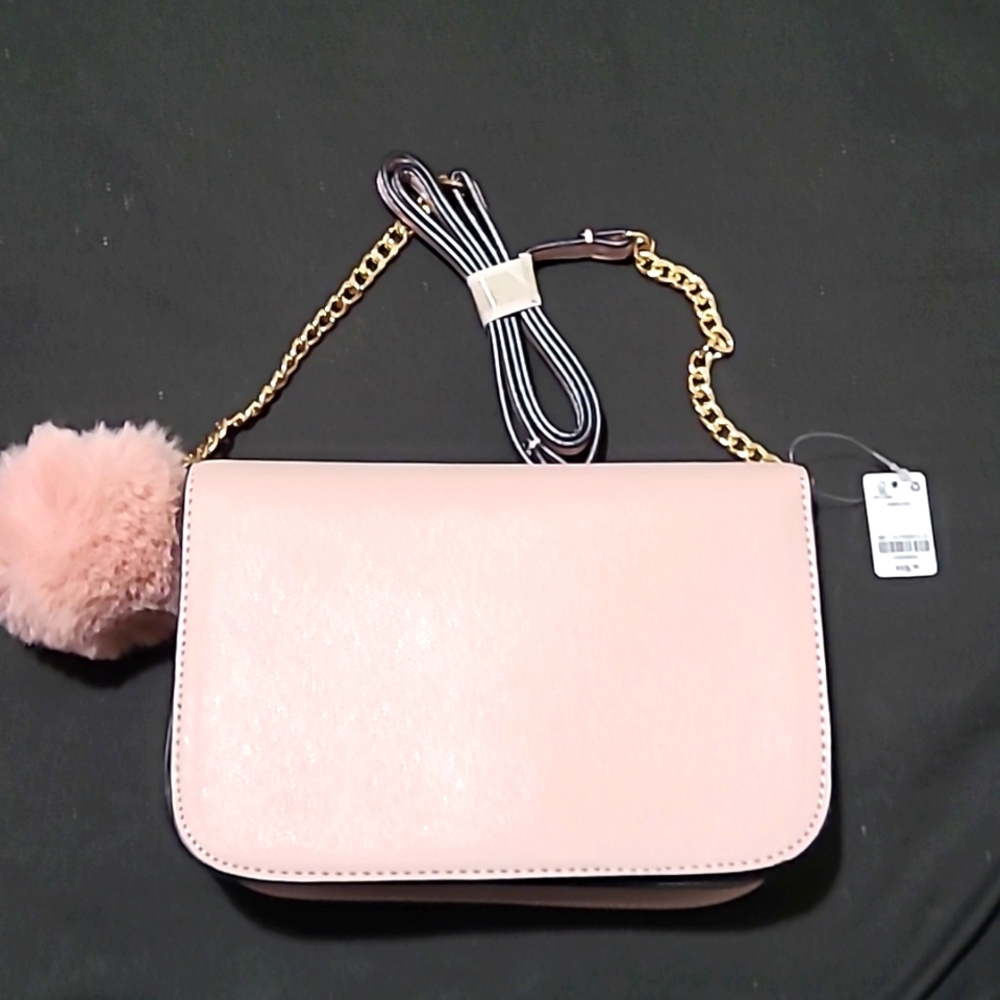 Ardene Purse/handbag